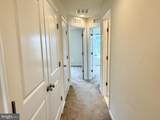 419 Foxglove Way - Photo 20