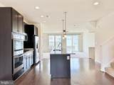 419 Foxglove Way - Photo 3