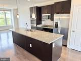 419 Foxglove Way - Photo 5
