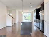 419 Foxglove Way - Photo 6