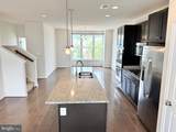419 Foxglove Way - Photo 7