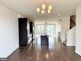 419 Foxglove Way - Photo 9