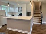 244 Newtown Richboro Road - Photo 13