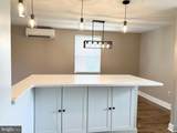 244 Newtown Richboro Road - Photo 14