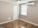 244 Newtown Richboro Road - Photo 17