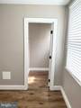 244 Newtown Richboro Road - Photo 18