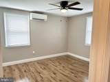 244 Newtown Richboro Road - Photo 19
