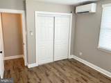 244 Newtown Richboro Road - Photo 20