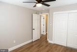 244 Newtown Richboro Road - Photo 21