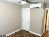 244 Newtown Richboro Road - Photo 23