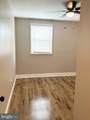 244 Newtown Richboro Road - Photo 24
