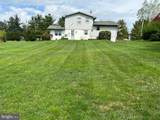244 Newtown Richboro Road - Photo 25