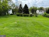 244 Newtown Richboro Road - Photo 26