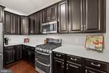 1102 Ribbon Limestone Terrace - Photo 11