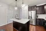 1102 Ribbon Limestone Terrace - Photo 13
