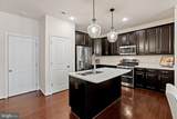 1102 Ribbon Limestone Terrace - Photo 14