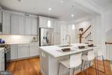 8920 Courts Way - Photo 14