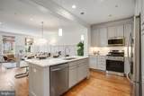 8920 Courts Way - Photo 15