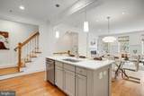 8920 Courts Way - Photo 16