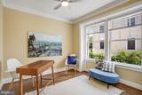 8920 Courts Way - Photo 17