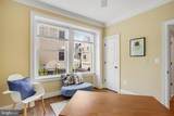 8920 Courts Way - Photo 18