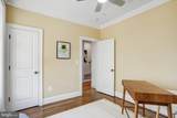 8920 Courts Way - Photo 19