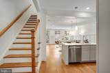 8920 Courts Way - Photo 21