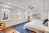 8920 Courts Way - Photo 22