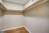 8920 Courts Way - Photo 24