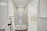 8920 Courts Way - Photo 25