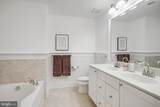 8920 Courts Way - Photo 26