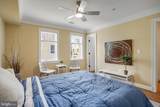 8920 Courts Way - Photo 29