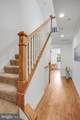 8920 Courts Way - Photo 33