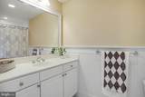 8920 Courts Way - Photo 38