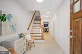 8920 Courts Way - Photo 39