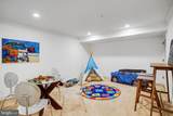 8920 Courts Way - Photo 40