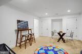 8920 Courts Way - Photo 41
