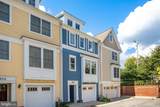8920 Courts Way - Photo 48
