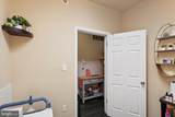 1725 South Street - Photo 15
