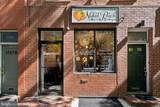 1725 South Street - Photo 2