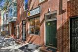 1725 South Street - Photo 20