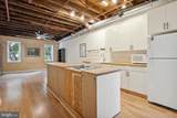 1725 South Street - Photo 22