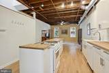 1725 South Street - Photo 23