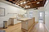 1725 South Street - Photo 24