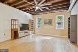 1725 South Street - Photo 26
