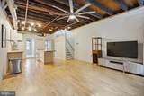1725 South Street - Photo 27