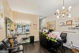 1725 South Street - Photo 3
