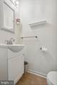 1725 South Street - Photo 30