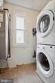 1725 South Street - Photo 31
