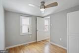 1725 South Street - Photo 32
